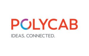 ars energy polycab logo