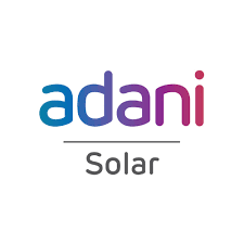 ars energy adani
