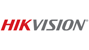 ars energy hikvision