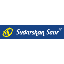 ars energy sudarshan