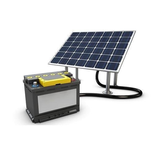solar inverter